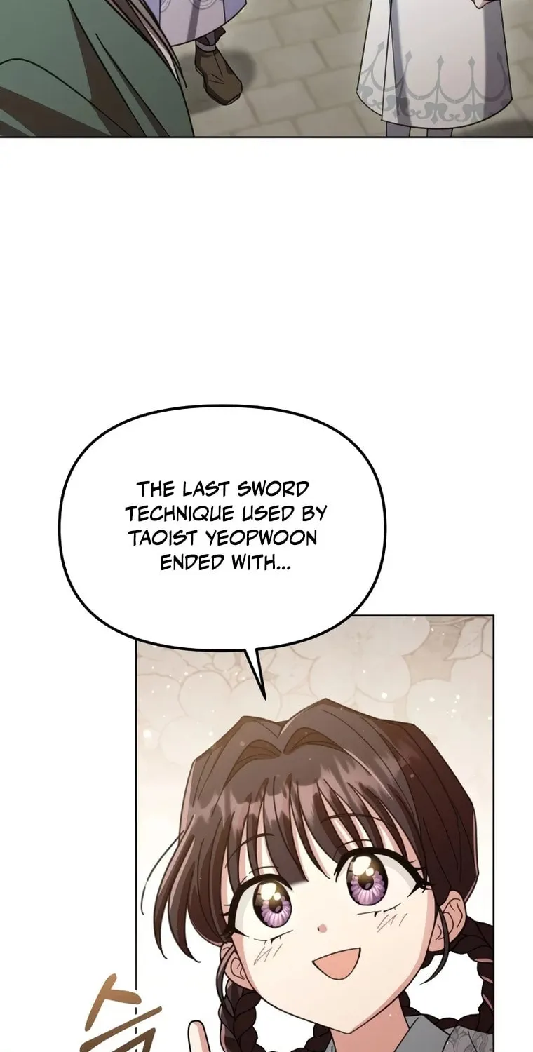 Time Limited Elixir of the Fallen Sega Chapter 22 page 56 - 
