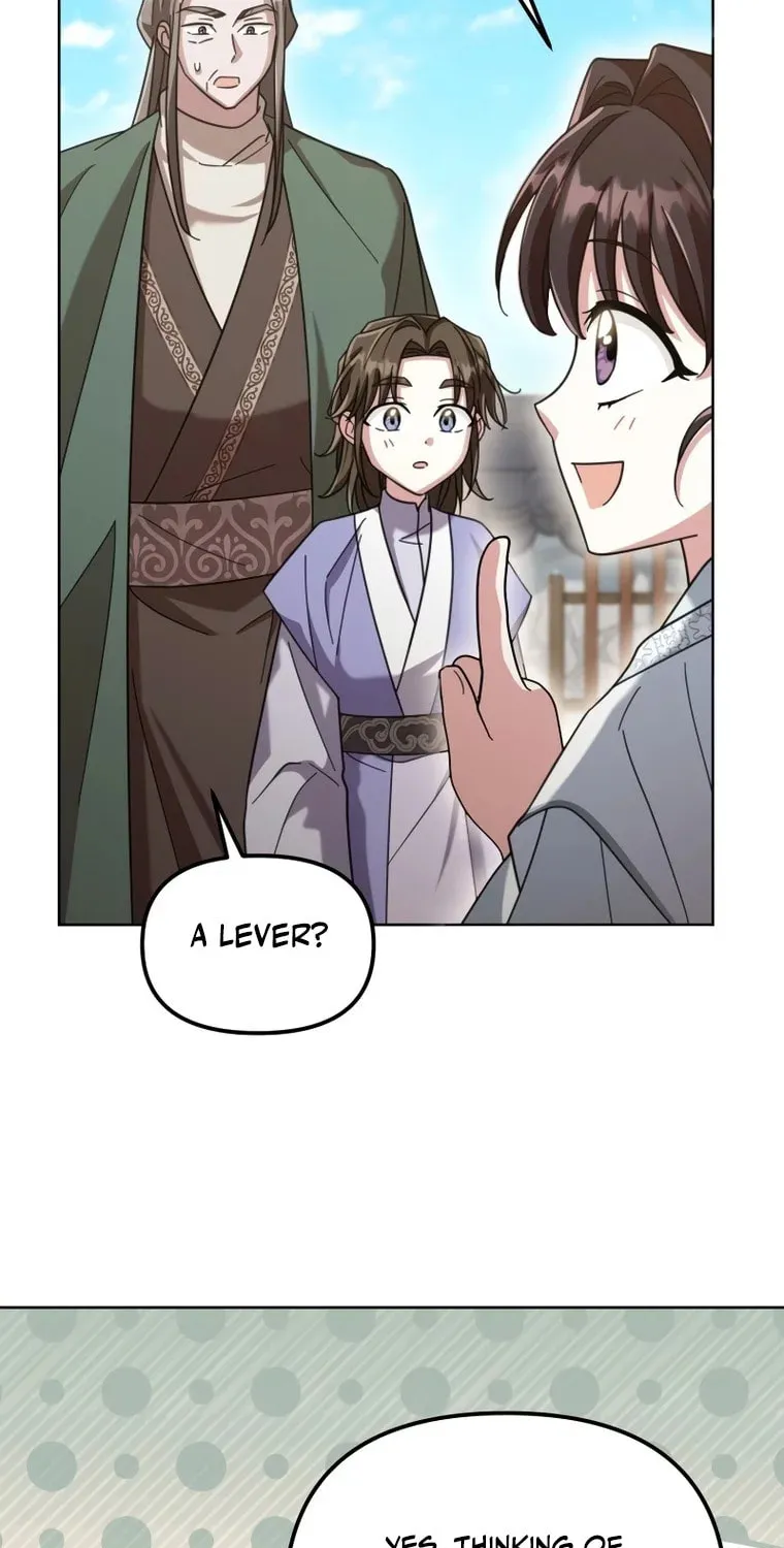 Time Limited Elixir of the Fallen Sega Chapter 22 page 59 - 