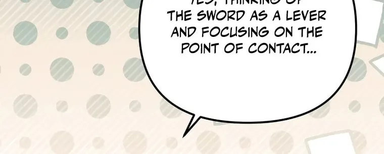 Time Limited Elixir of the Fallen Sega Chapter 22 page 60 - 