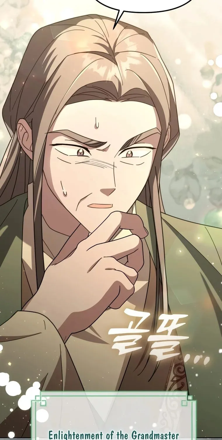 Time Limited Elixir of the Fallen Sega Chapter 22 page 63 - 