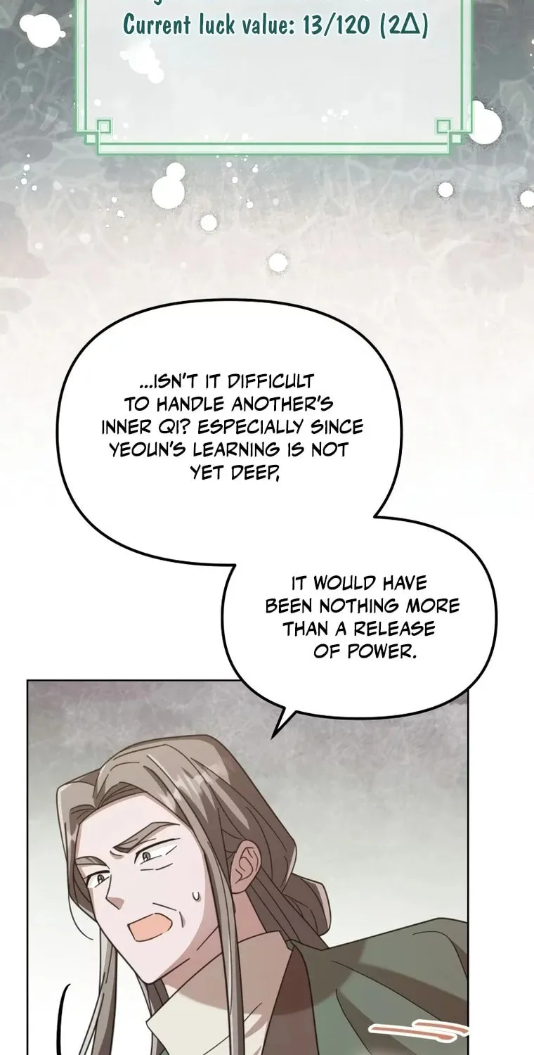 Time Limited Elixir of the Fallen Sega Chapter 22 page 64 - 