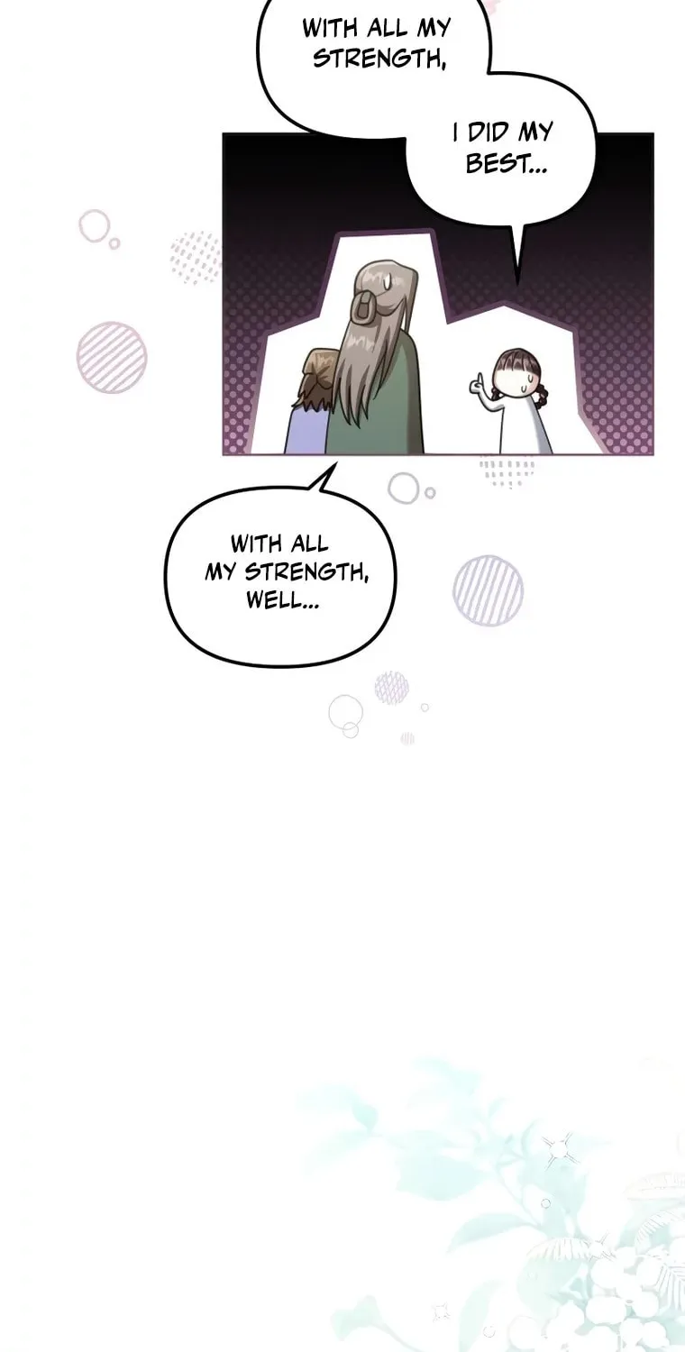 Time Limited Elixir of the Fallen Sega Chapter 22 page 66 - 