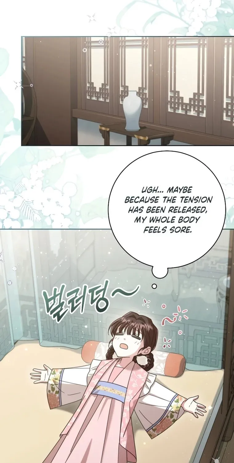 Time Limited Elixir of the Fallen Sega Chapter 22 page 67 - 