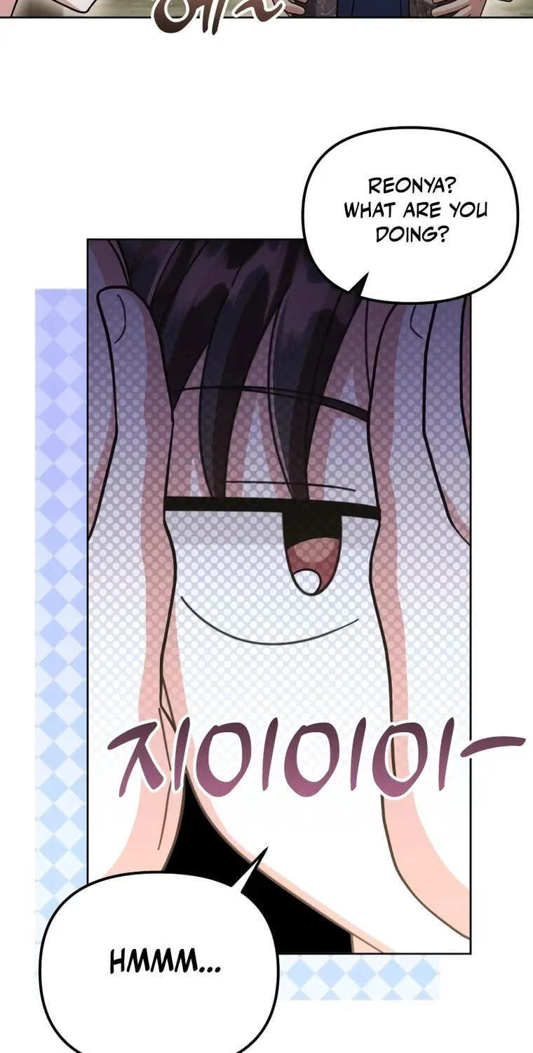 Time Limited Elixir of the Fallen Sega Chapter 22 page 71 - 