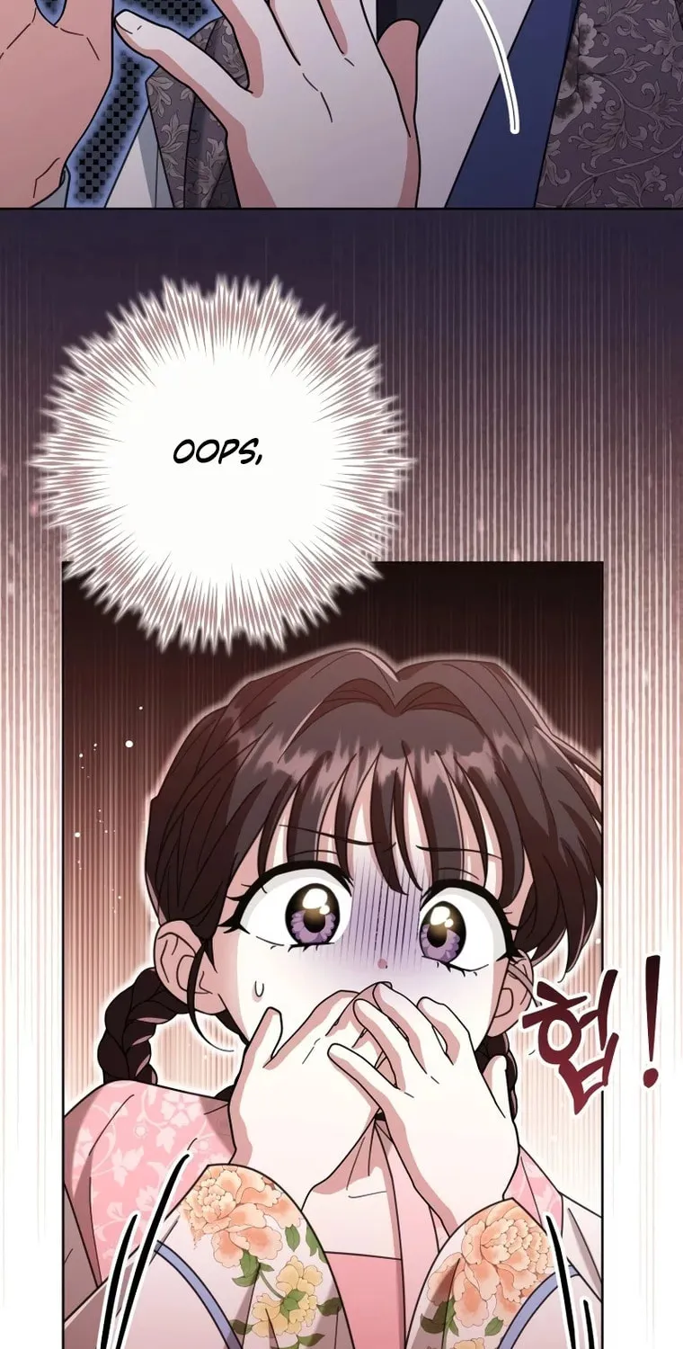 Time Limited Elixir of the Fallen Sega Chapter 22 page 75 - 
