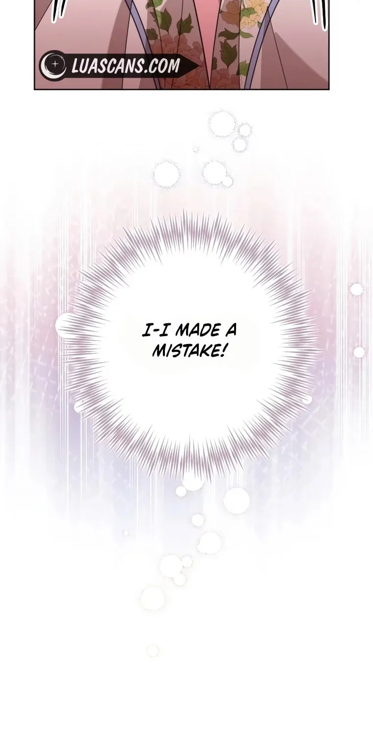 Time Limited Elixir of the Fallen Sega Chapter 22 page 76 - 