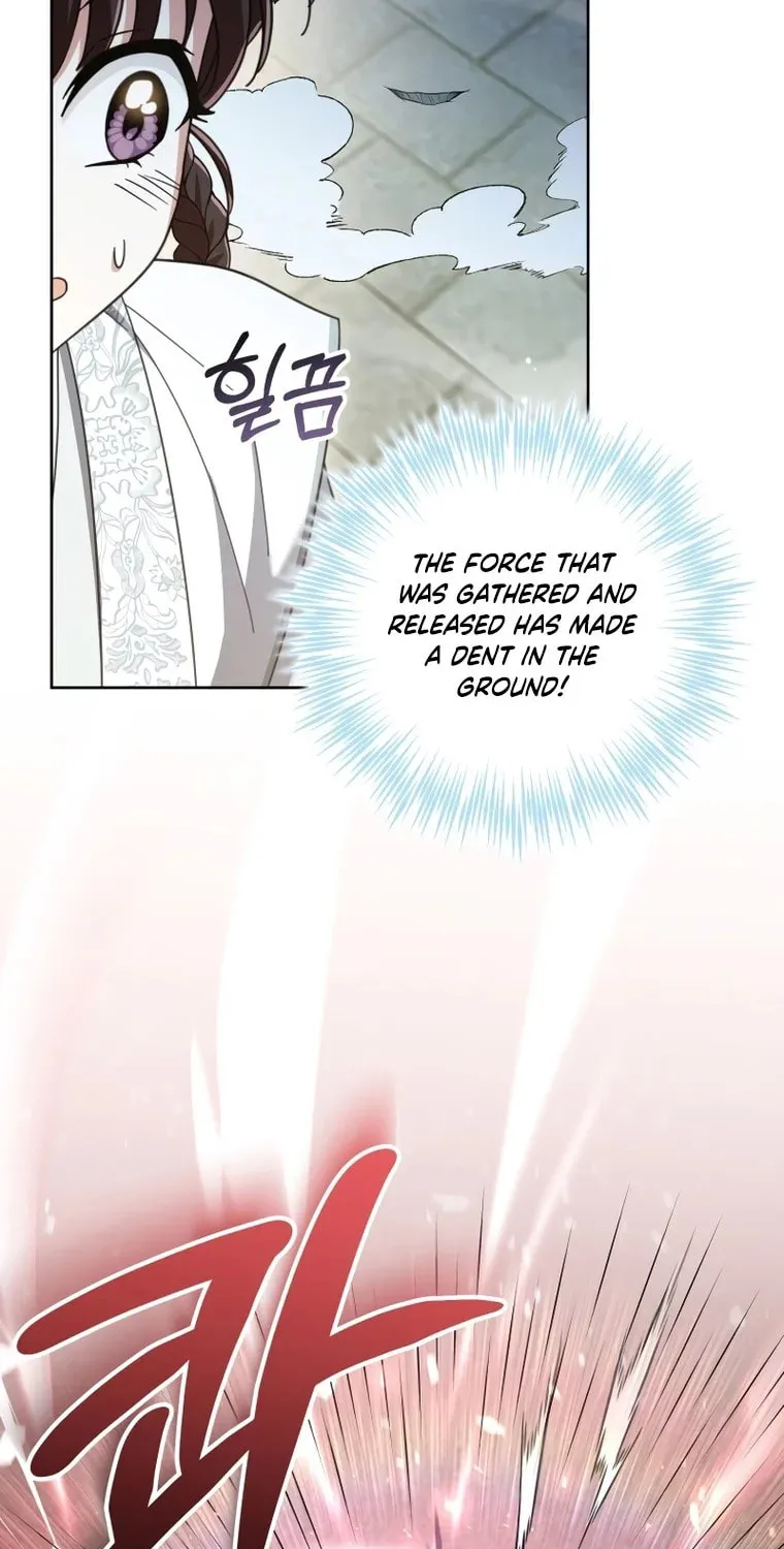 Time Limited Elixir of the Fallen Sega Chapter 22 page 9 - 