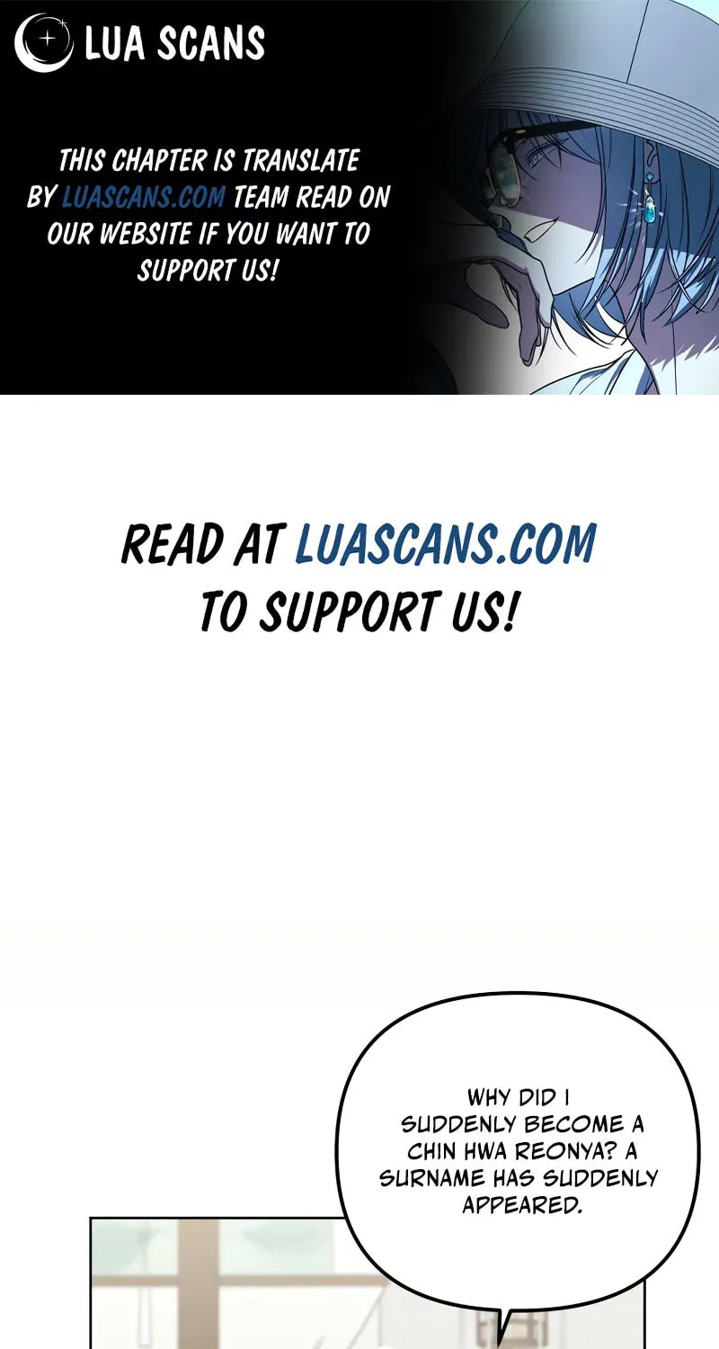Time Limited Elixir of the Fallen Sega Chapter 23 page 1 - 