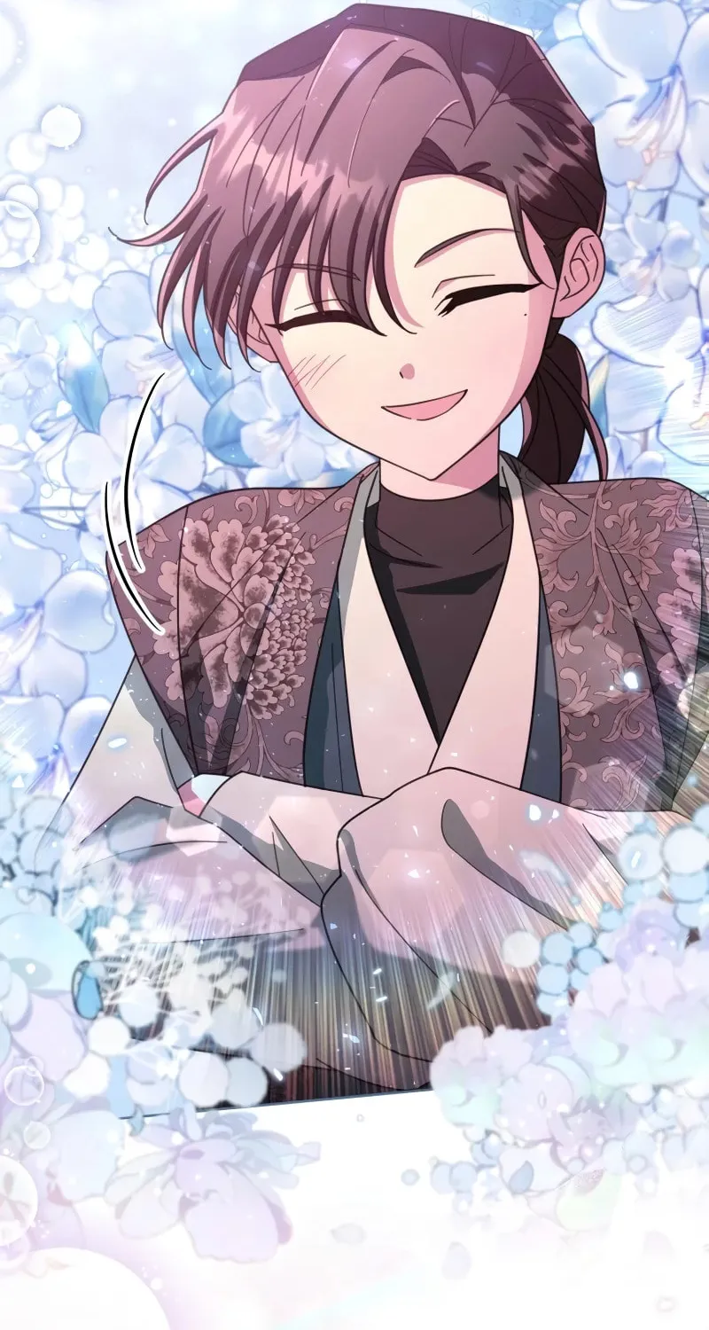 Time Limited Elixir of the Fallen Sega Chapter 23 page 13 - 