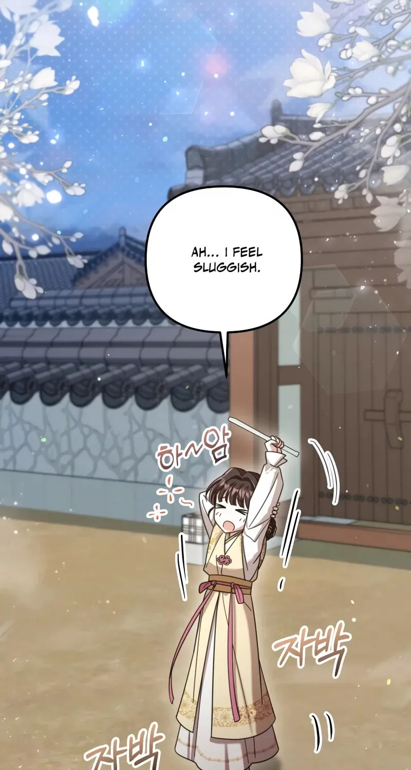 Time Limited Elixir of the Fallen Sega Chapter 23 page 17 - 