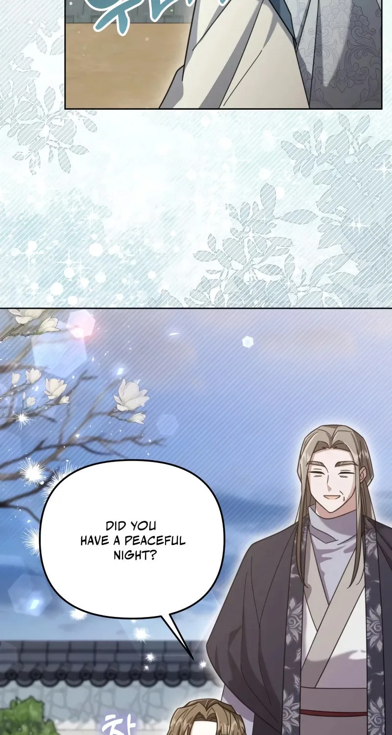 Time Limited Elixir of the Fallen Sega Chapter 23 page 21 - 