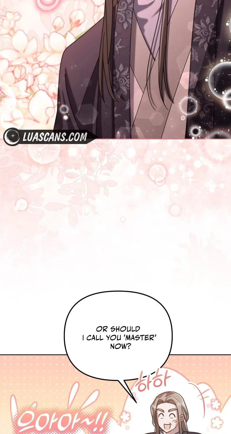 Time Limited Elixir of the Fallen Sega Chapter 23 page 24 - 