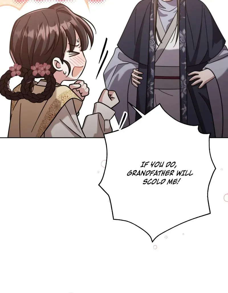 Time Limited Elixir of the Fallen Sega Chapter 23 page 25 - 