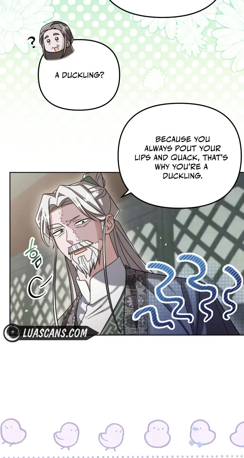 Time Limited Elixir of the Fallen Sega Chapter 23 page 28 - 