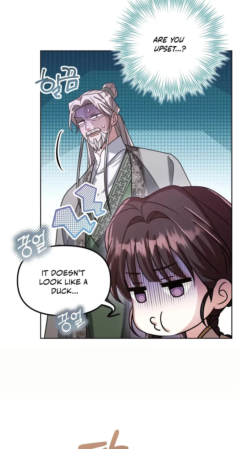 Time Limited Elixir of the Fallen Sega Chapter 23 page 30 - 