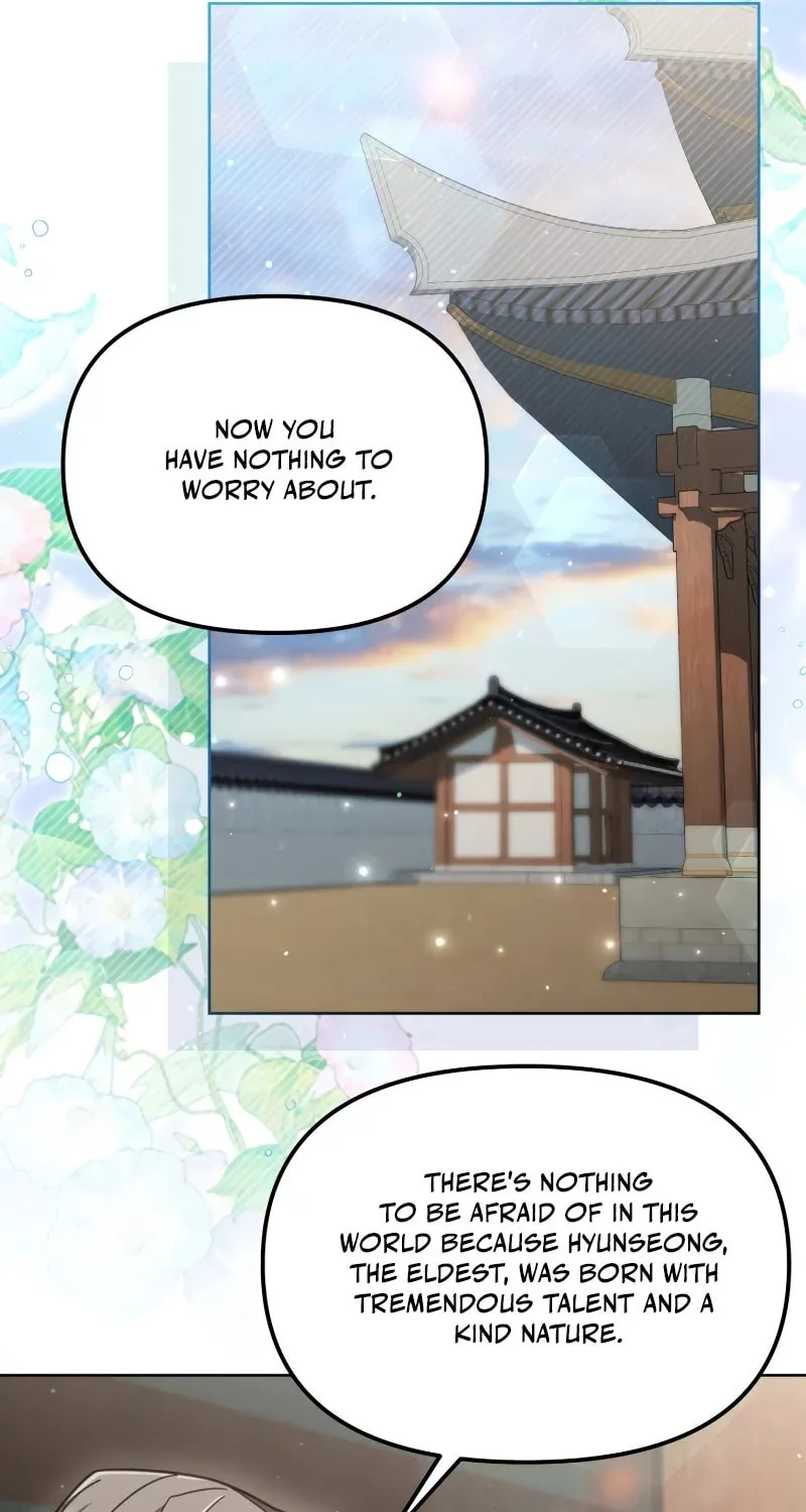 Time Limited Elixir of the Fallen Sega Chapter 23 page 34 - 