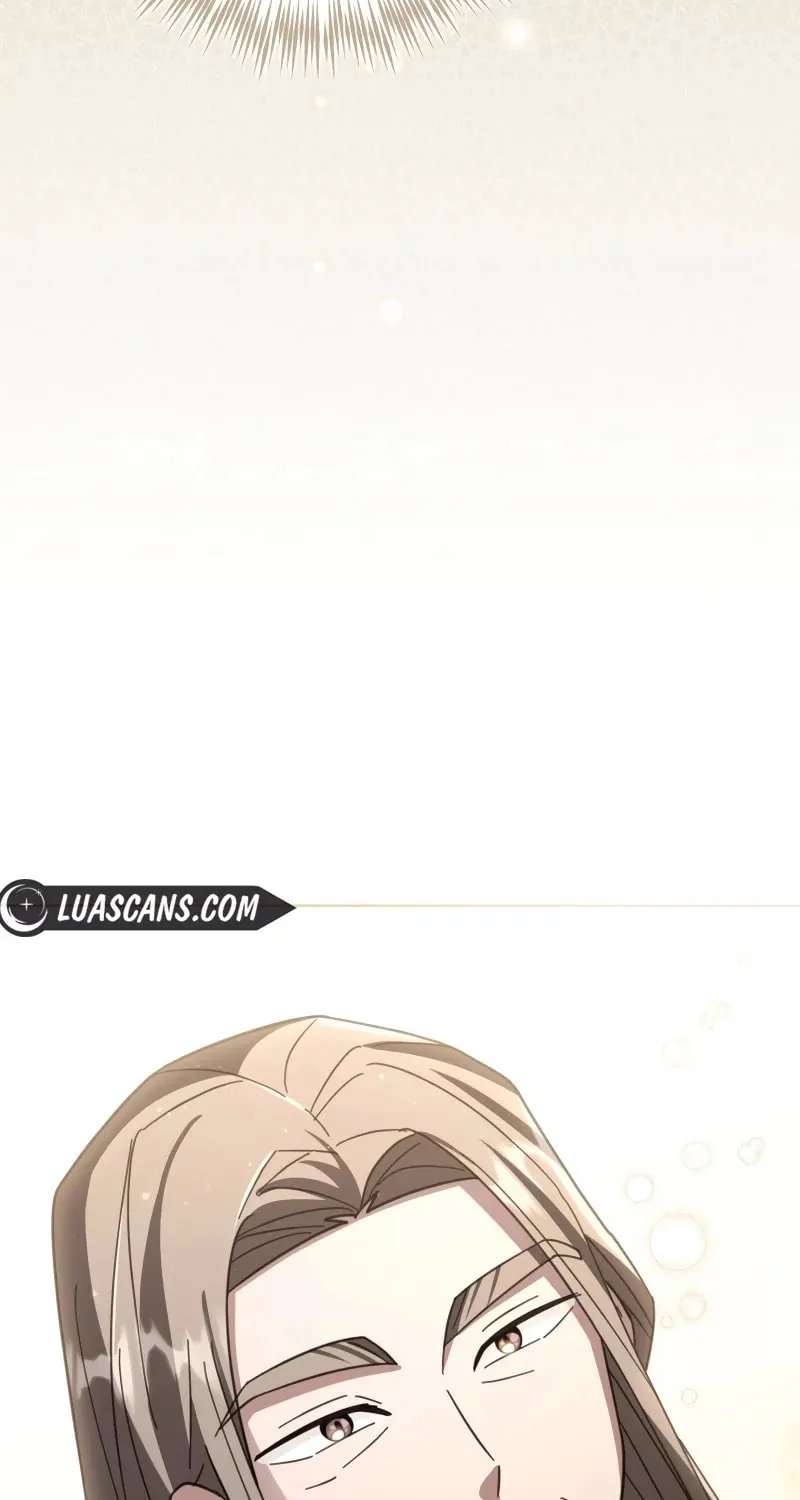 Time Limited Elixir of the Fallen Sega Chapter 23 page 42 - 