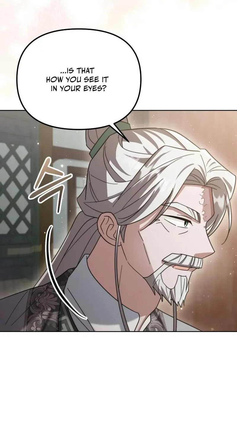 Time Limited Elixir of the Fallen Sega Chapter 23 page 45 - 