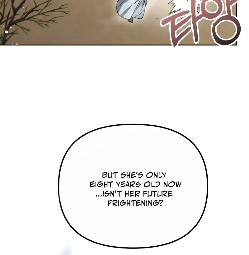 Time Limited Elixir of the Fallen Sega Chapter 23 page 47 - 