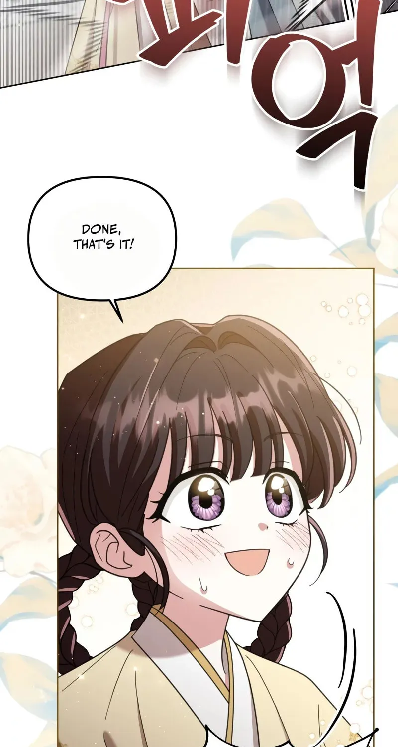 Time Limited Elixir of the Fallen Sega Chapter 23 page 50 - 