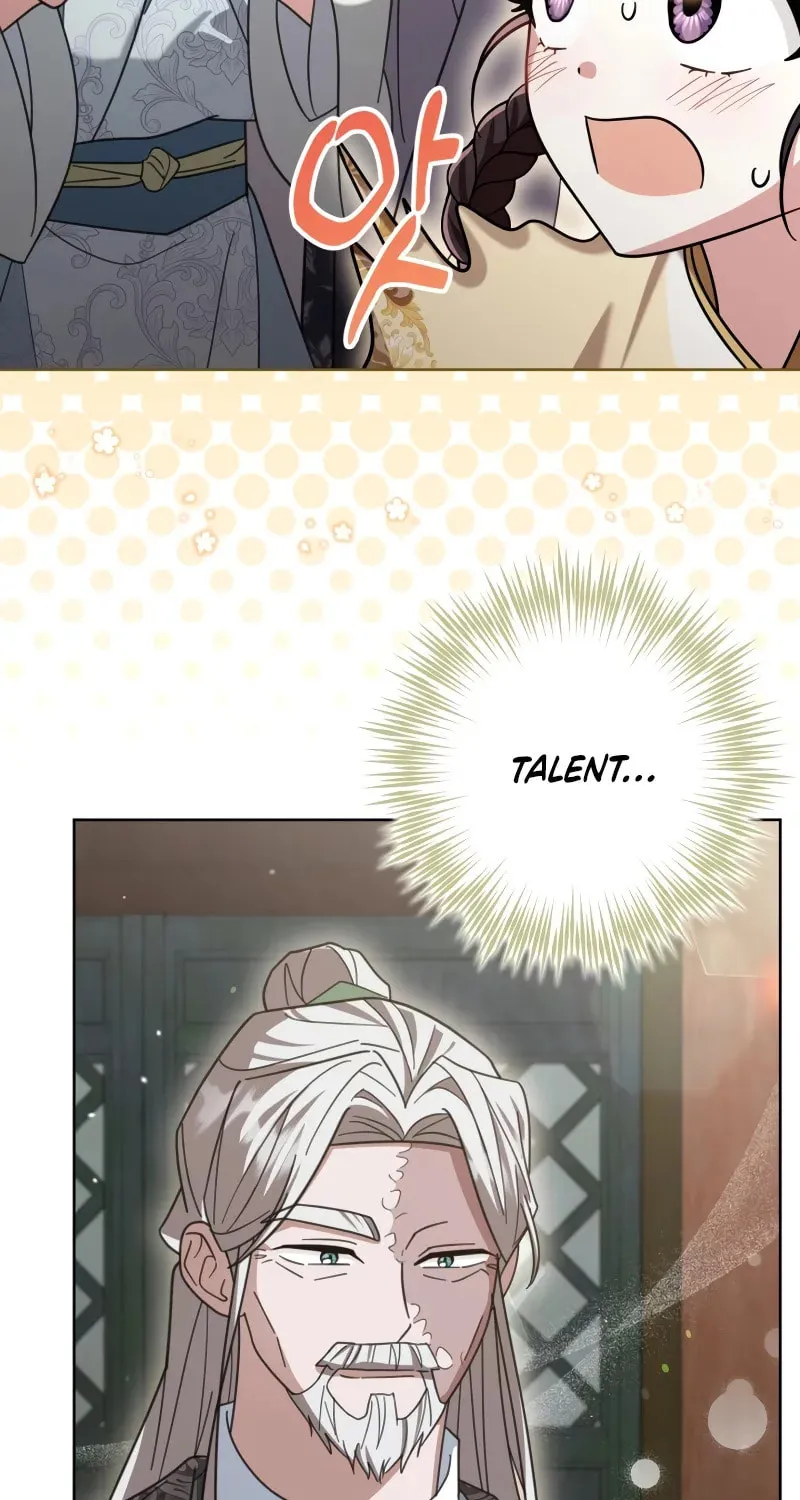Time Limited Elixir of the Fallen Sega Chapter 23 page 52 - 