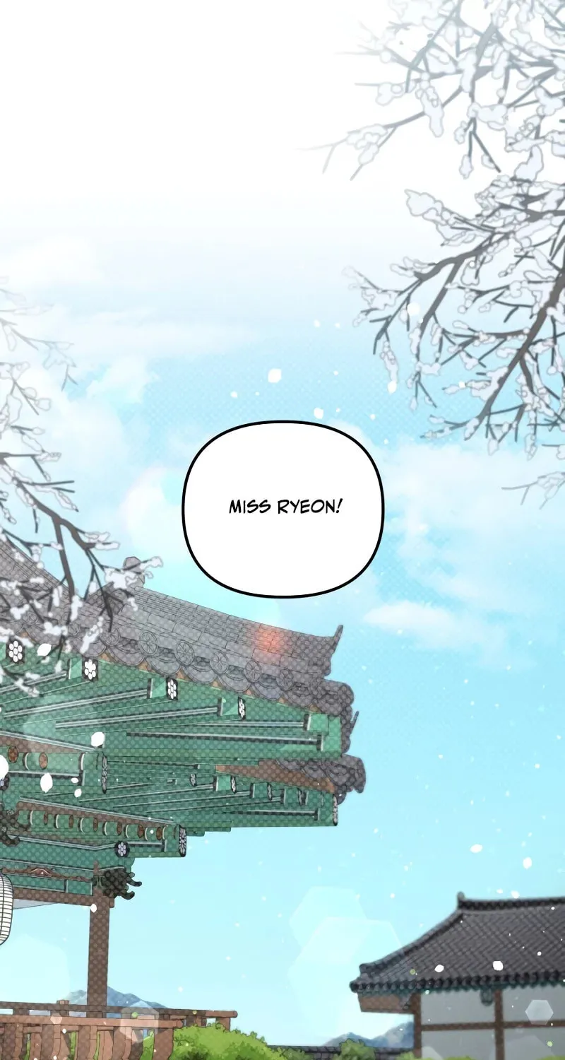 Time Limited Elixir of the Fallen Sega Chapter 23 page 54 - 