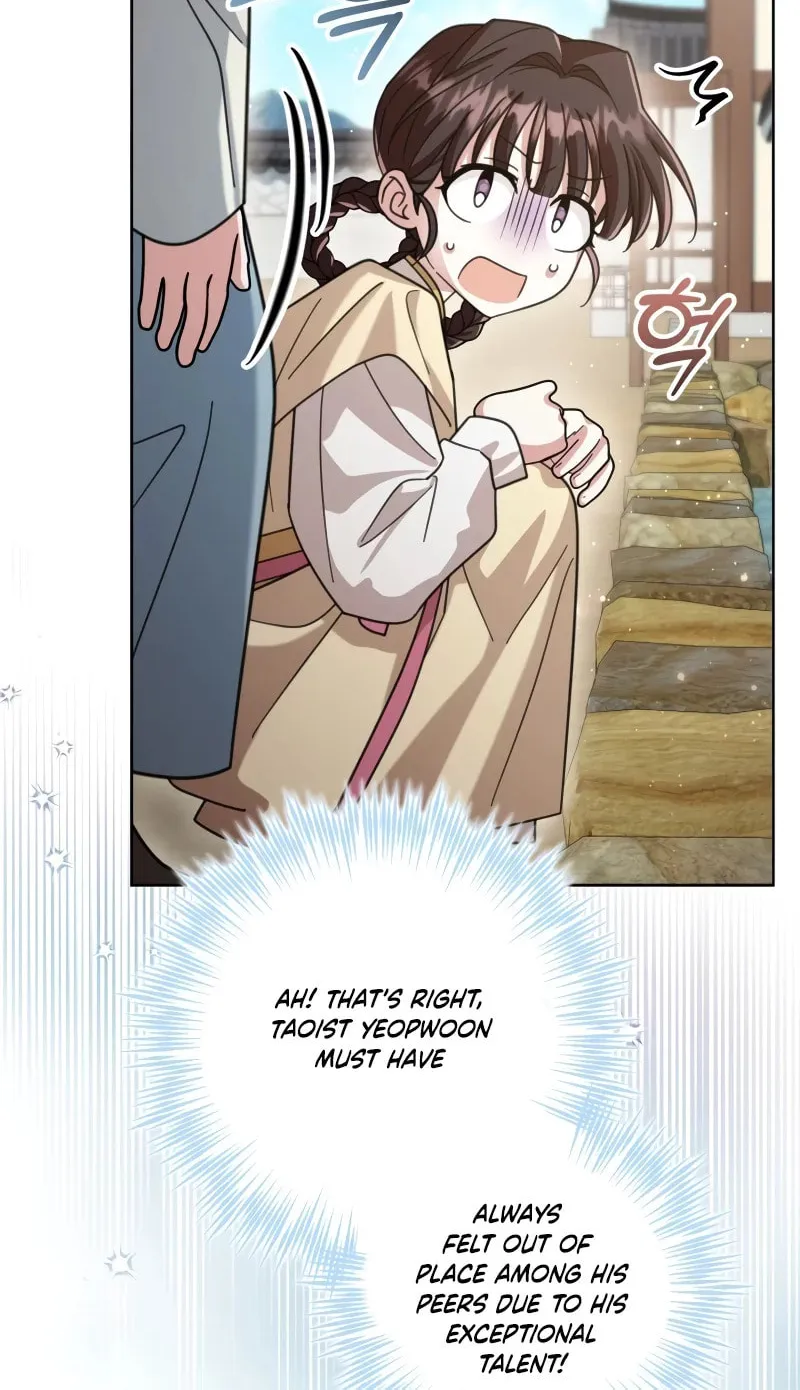 Time Limited Elixir of the Fallen Sega Chapter 23 page 59 - 