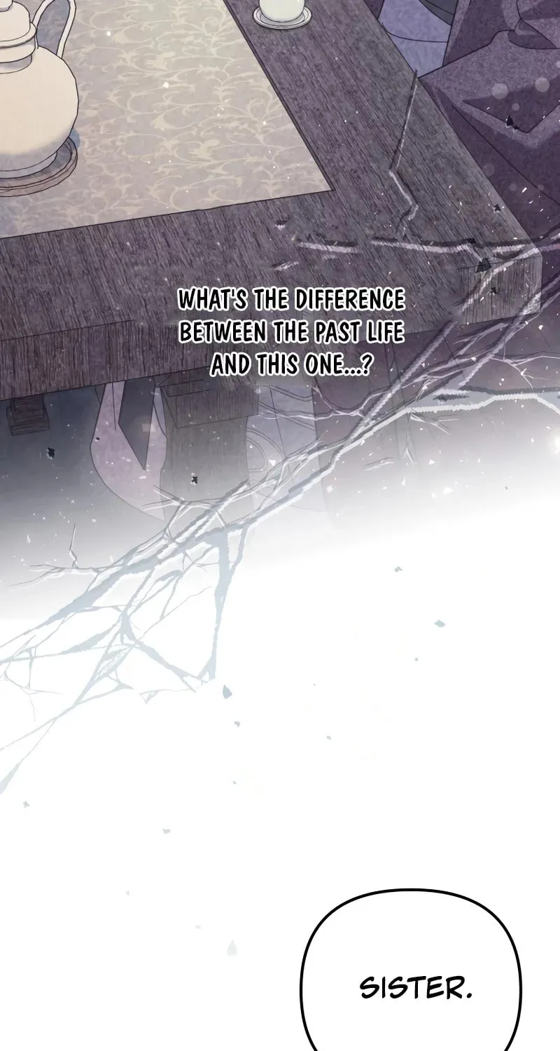 Time Limited Elixir of the Fallen Sega Chapter 23 page 64 - 