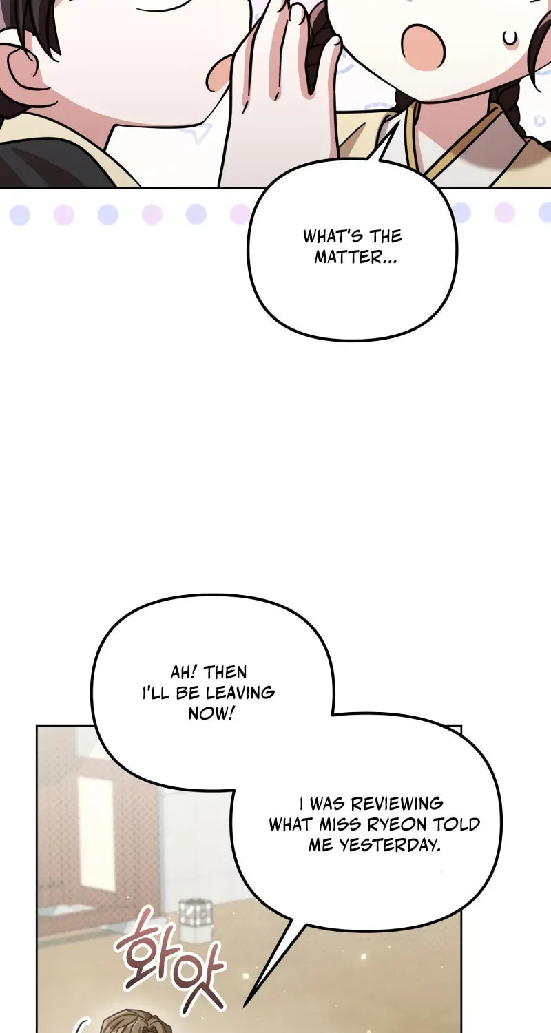 Time Limited Elixir of the Fallen Sega Chapter 23 page 68 - 