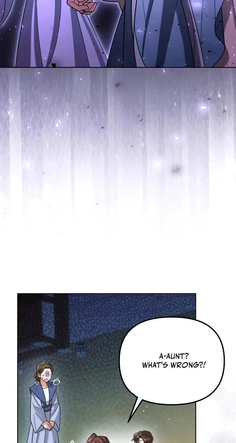 Time Limited Elixir of the Fallen Sega Chapter 23 page 73 - 