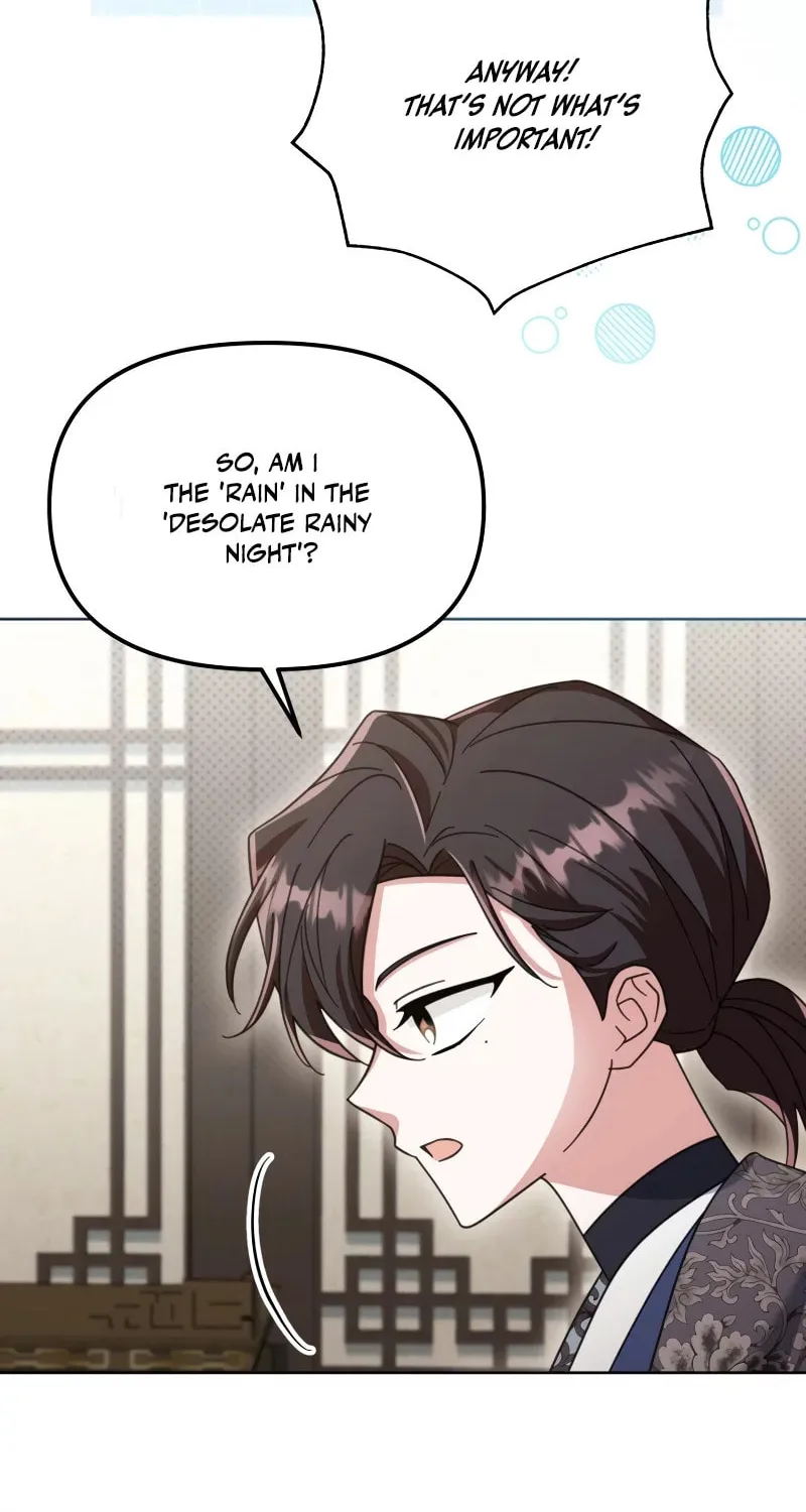 Time Limited Elixir of the Fallen Sega Chapter 23 page 9 - 