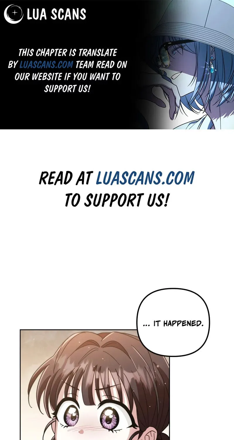 Time Limited Elixir of the Fallen Sega Chapter 24 page 1 - 