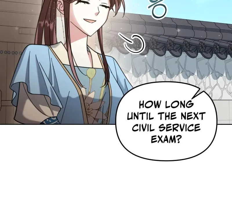 Time Limited Elixir of the Fallen Sega Chapter 24 page 13 - 