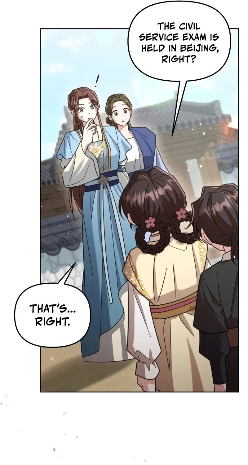 Time Limited Elixir of the Fallen Sega Chapter 24 page 14 - 