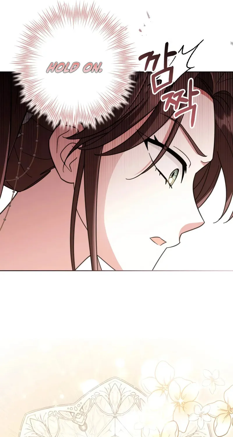 Time Limited Elixir of the Fallen Sega Chapter 24 page 15 - 