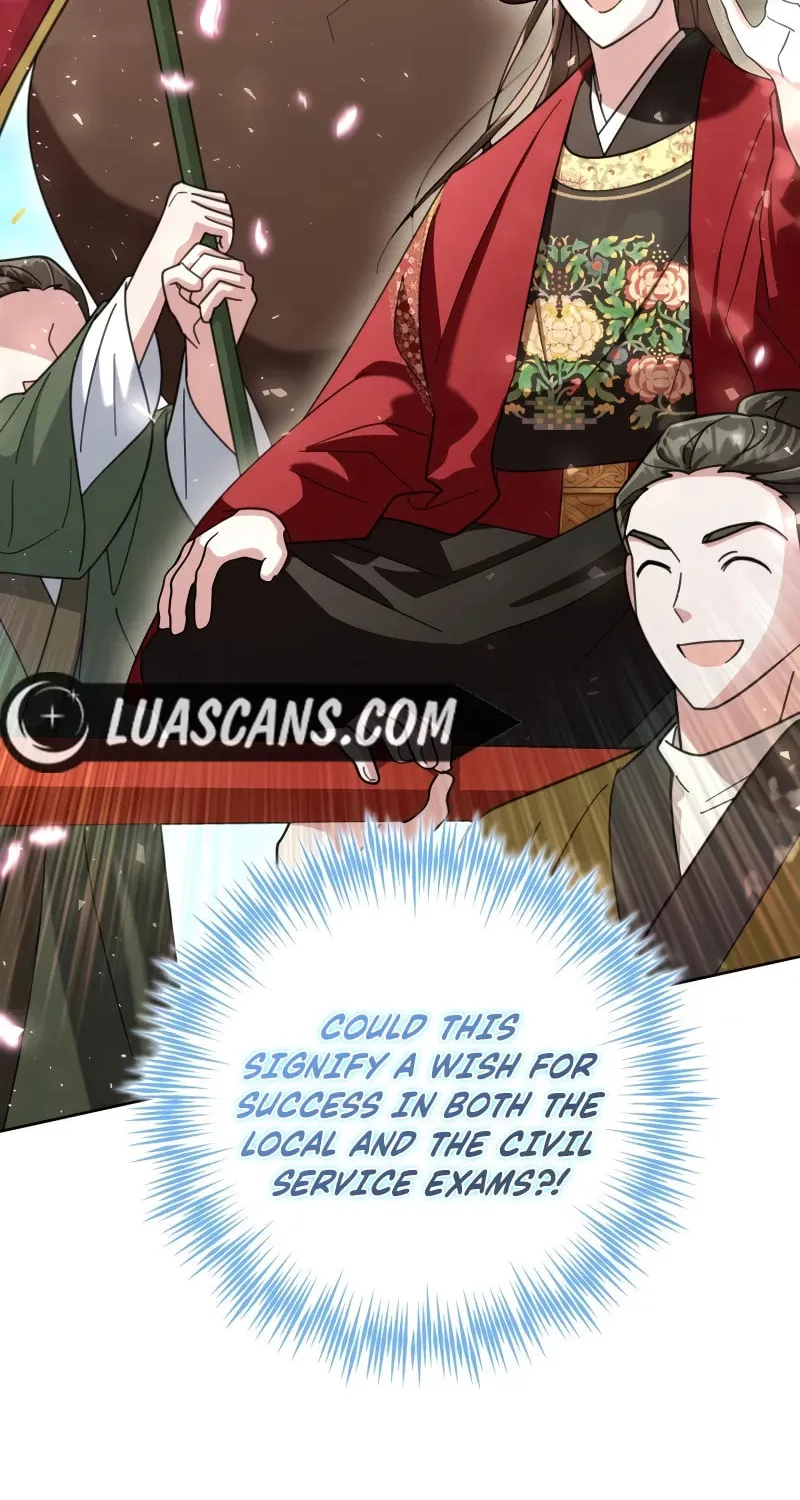Time Limited Elixir of the Fallen Sega Chapter 24 page 19 - 