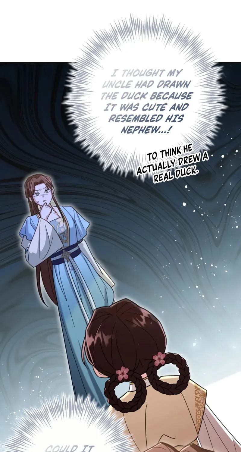Time Limited Elixir of the Fallen Sega Chapter 24 page 20 - 