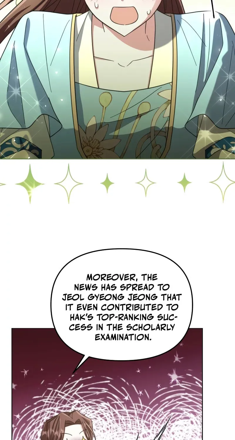 Time Limited Elixir of the Fallen Sega Chapter 24 page 3 - 