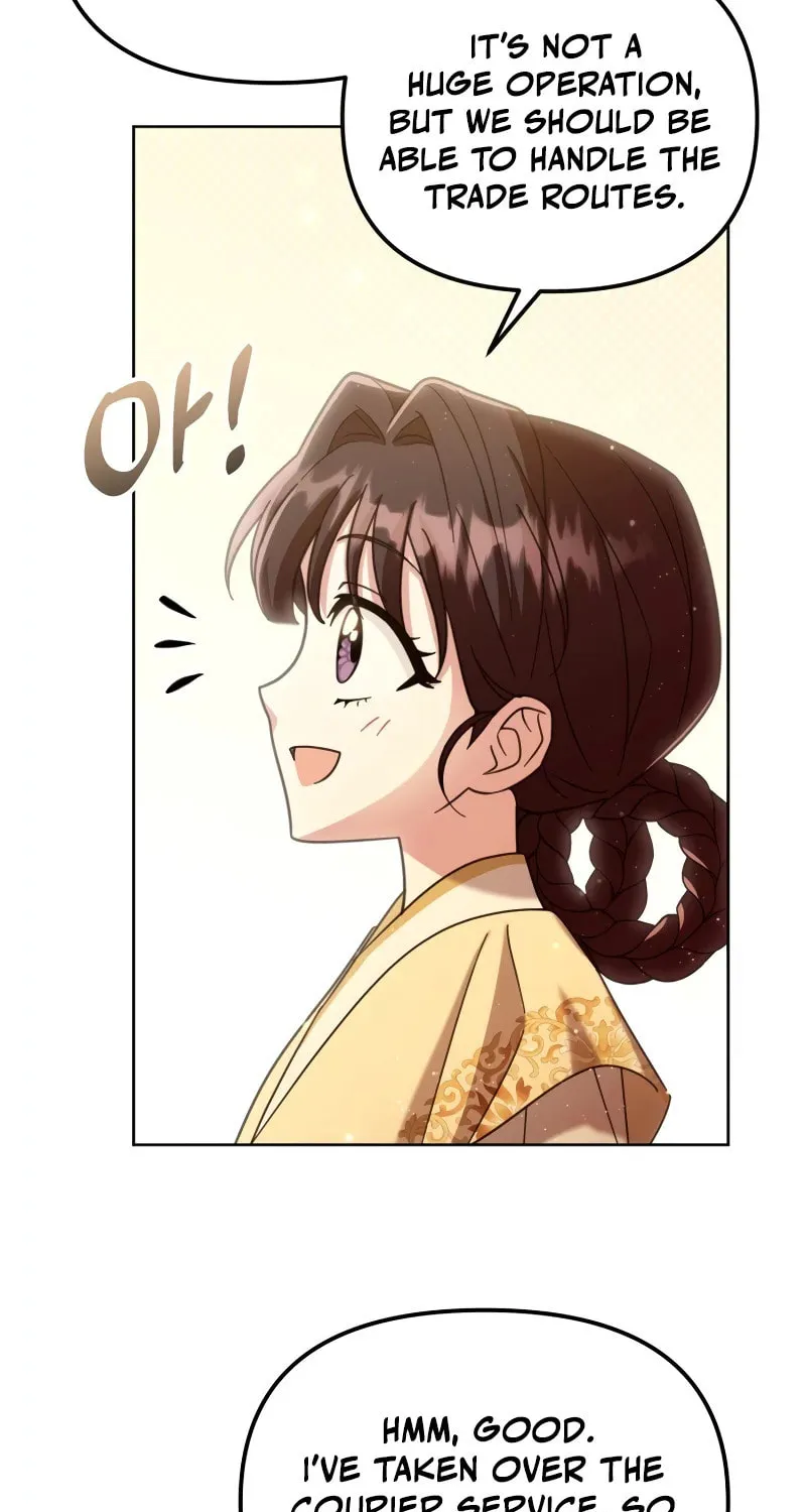 Time Limited Elixir of the Fallen Sega Chapter 24 page 22 - 