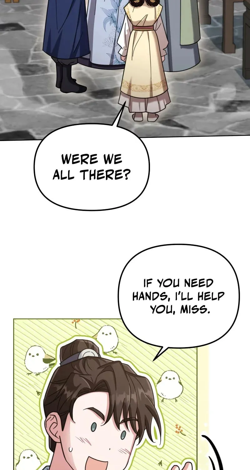 Time Limited Elixir of the Fallen Sega Chapter 24 page 28 - 