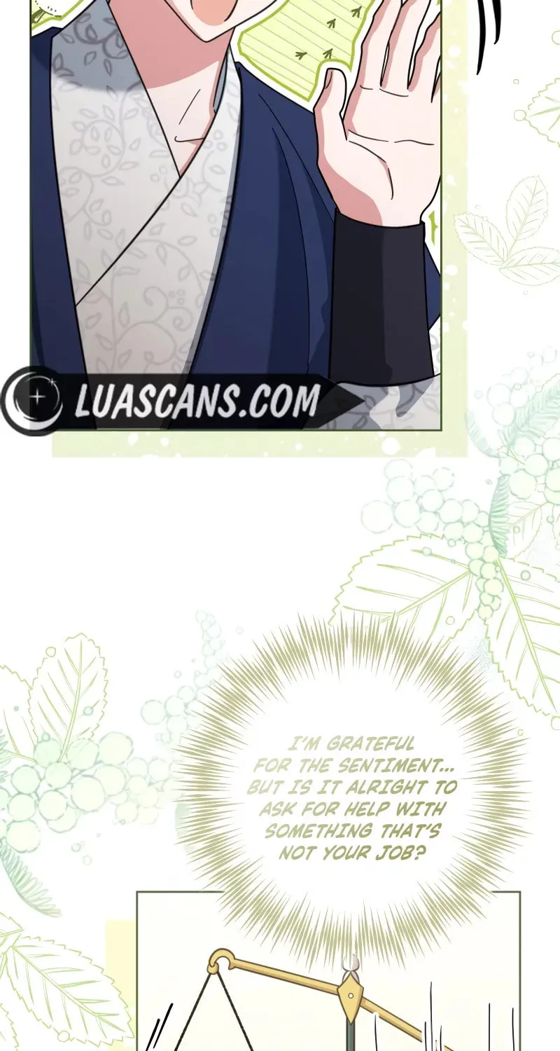 Time Limited Elixir of the Fallen Sega Chapter 24 page 29 - 