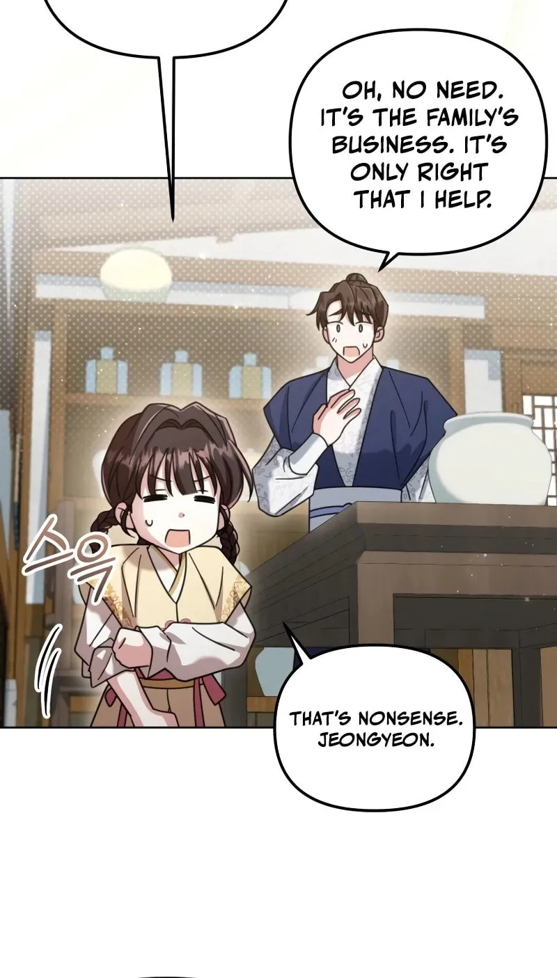 Time Limited Elixir of the Fallen Sega Chapter 24 page 31 - 