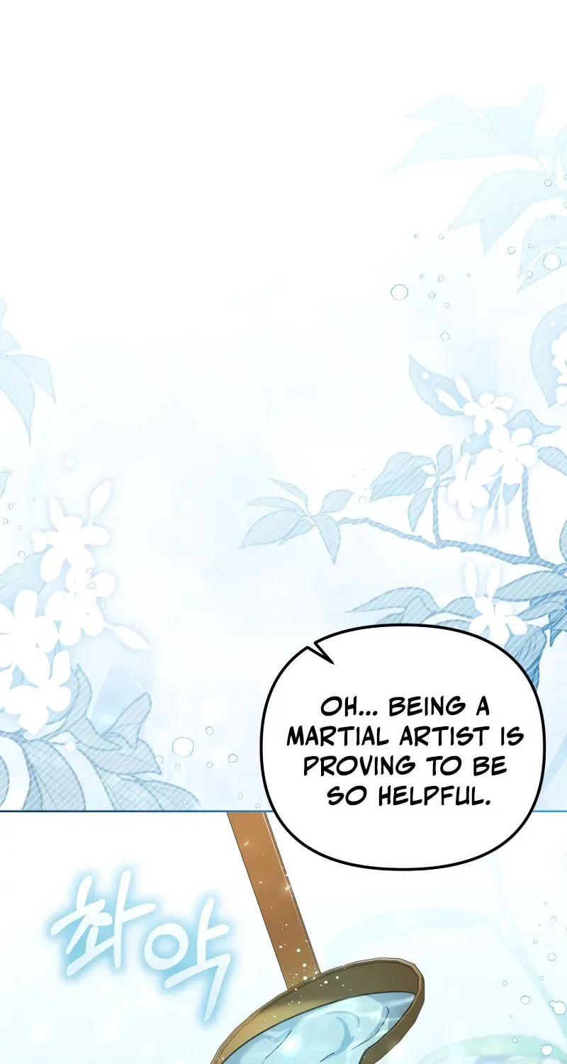 Time Limited Elixir of the Fallen Sega Chapter 24 page 33 - 