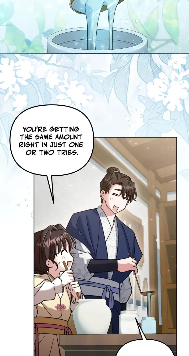 Time Limited Elixir of the Fallen Sega Chapter 24 page 34 - 
