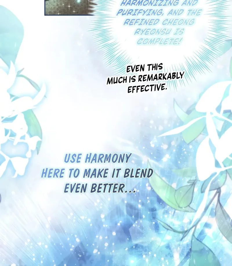 Time Limited Elixir of the Fallen Sega Chapter 24 page 37 - 
