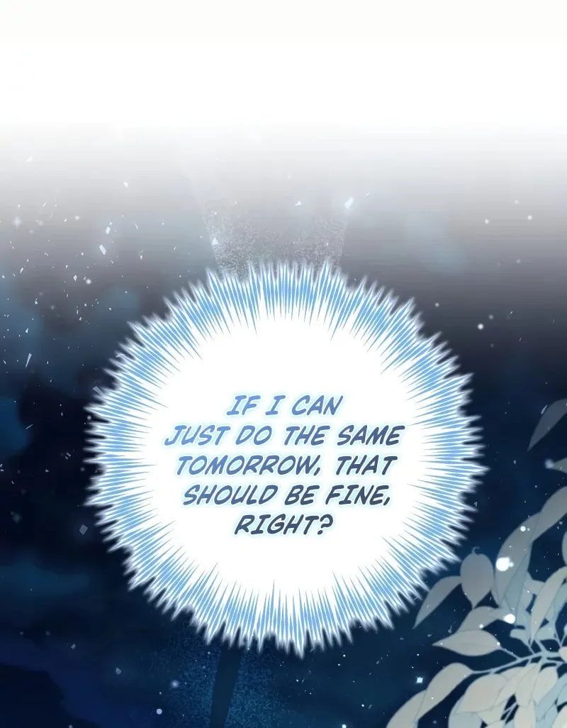 Time Limited Elixir of the Fallen Sega Chapter 24 page 43 - 