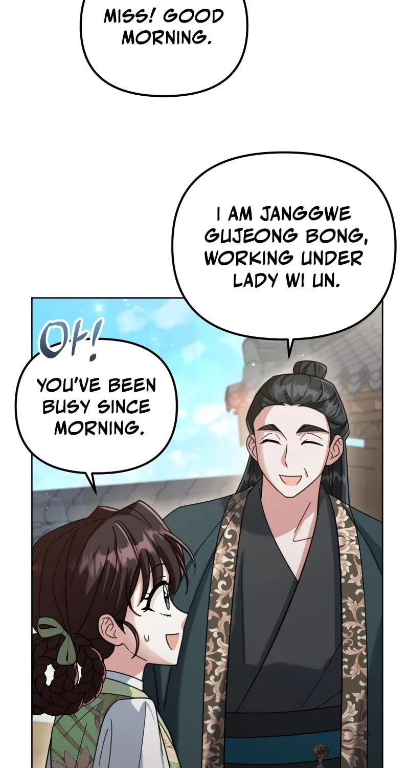 Time Limited Elixir of the Fallen Sega Chapter 24 page 46 - 