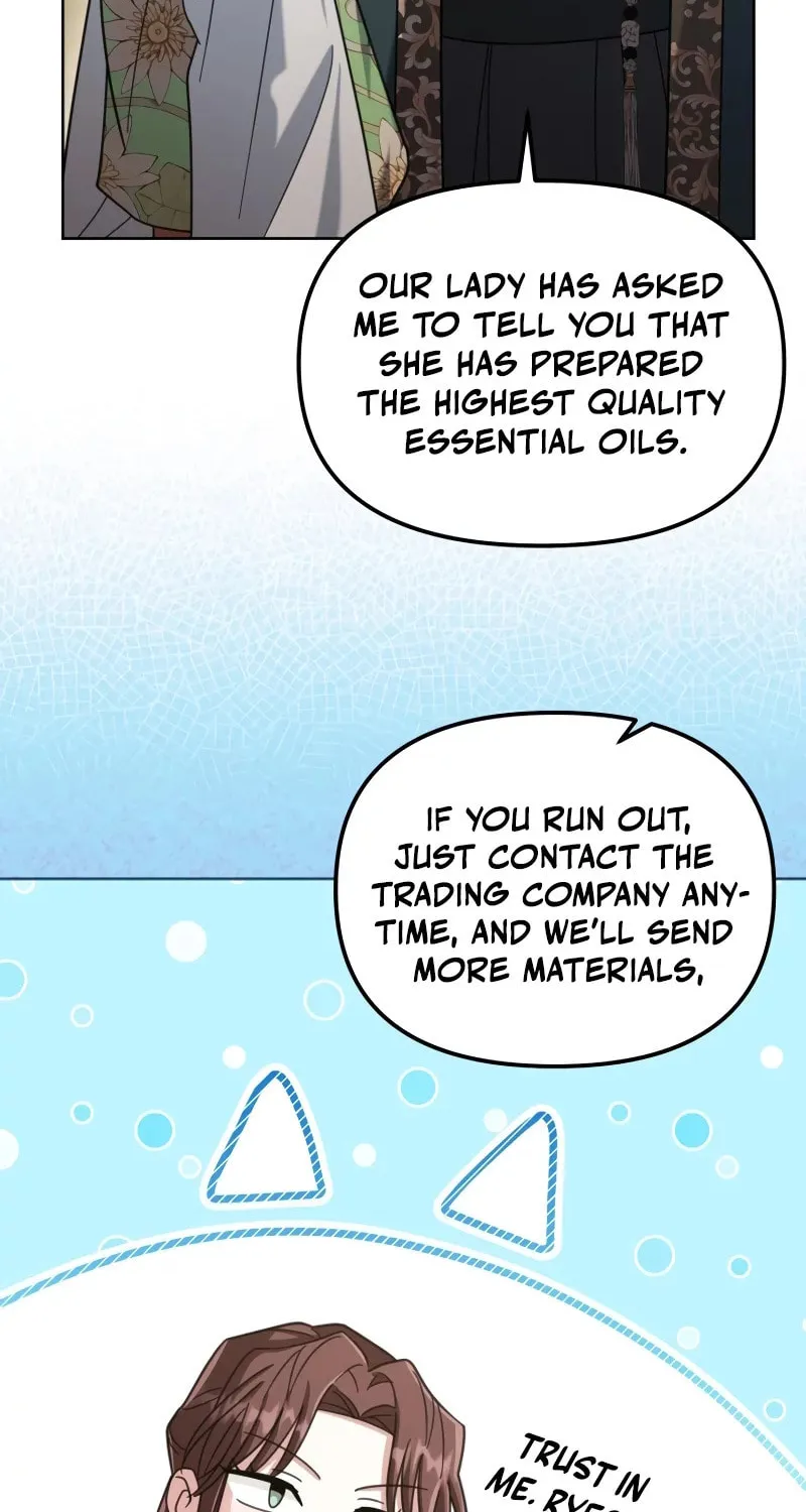 Time Limited Elixir of the Fallen Sega Chapter 24 page 47 - 
