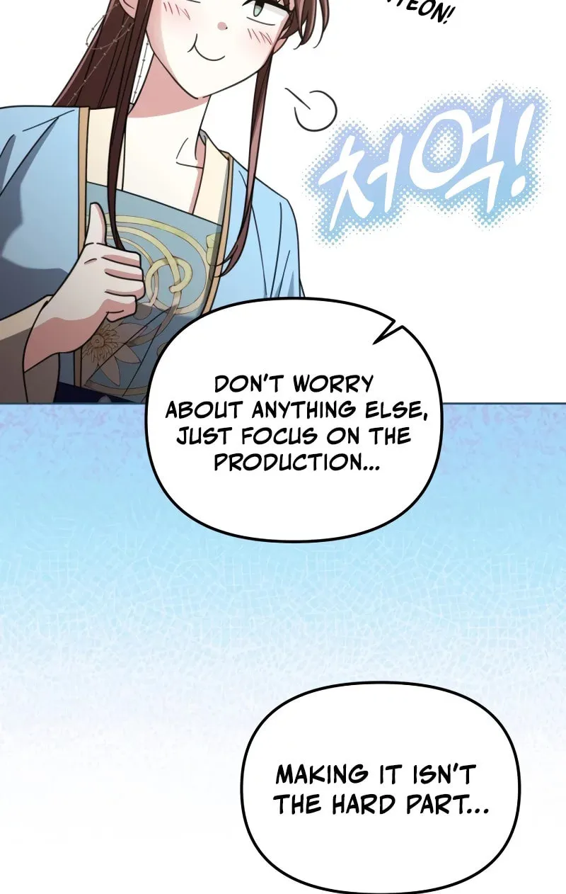 Time Limited Elixir of the Fallen Sega Chapter 24 page 48 - 