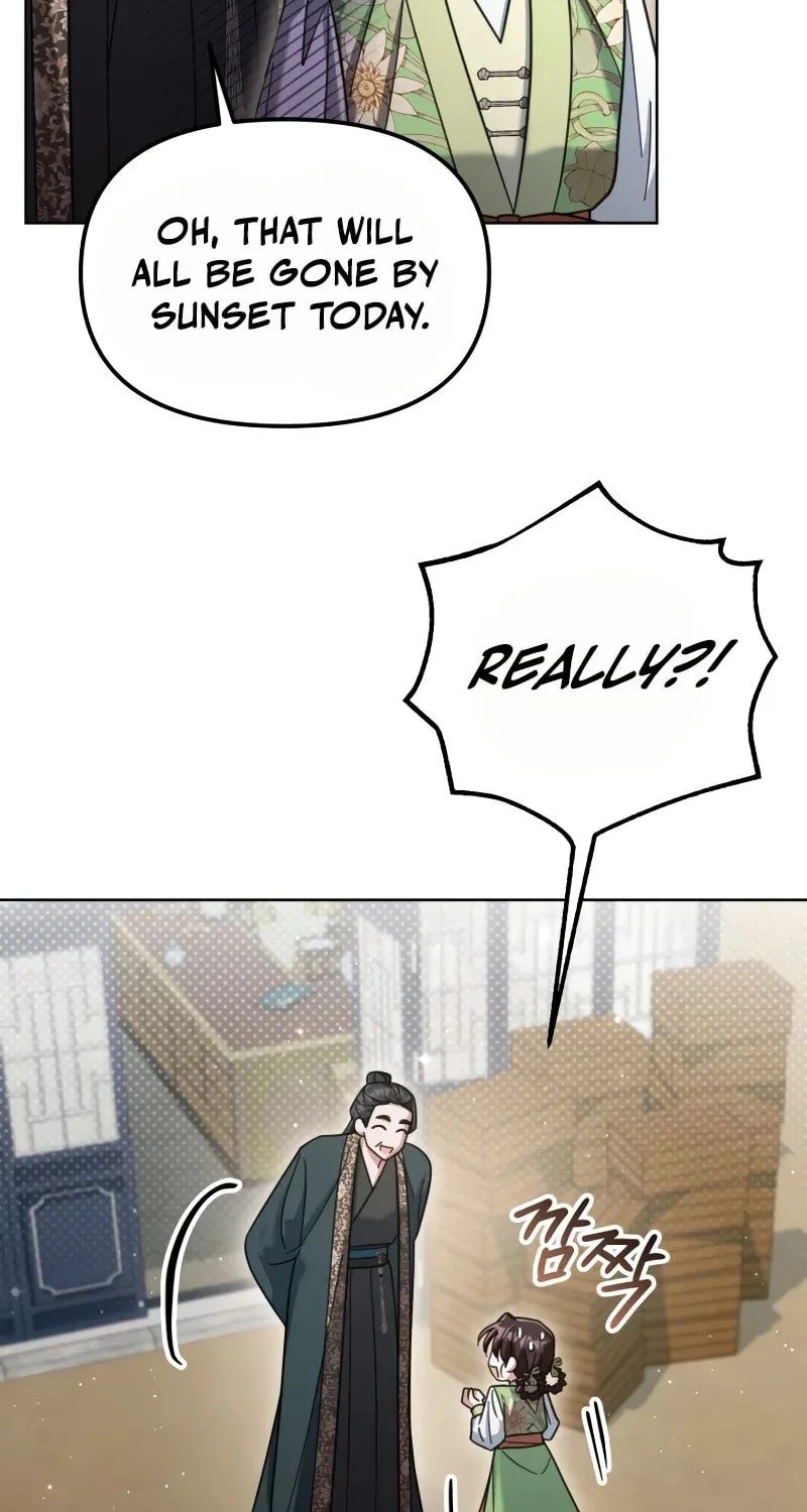 Time Limited Elixir of the Fallen Sega Chapter 24 page 51 - 